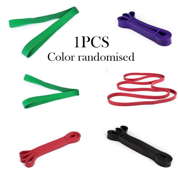 fitness yoga loop band natural latex tension resistance bands pull rope exercise training sale
fitness yoga loop band natural latex tension resistance bands pull rope exercise training sale