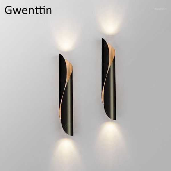 modern milan calla wall lamps for bedroom wall sconce light fixtures led mirror lights bathroom lamp industrial decor luminaire1
modern milan calla wall lamps for bedroom wall sconce light fixtures led mirror lights bathroom lamp industrial decor luminaire1