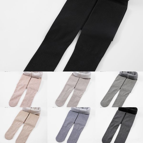 pg8qt bonas base pantyhose women's vertical medium autumn and winter striped thick bottoming pants with plush thin leggings socks panty, Black
pg8qt bonas base pantyhose women's vertical medium autumn and winter striped thick bottoming pants with plush thin leggings socks panty, Black