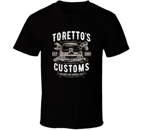 fast and furious t-shirt toretto tee car summer o-neck tee shirt sport hooded sweatshirt hoodie
fast and furious t-shirt toretto tee car summer o-neck tee shirt sport hooded sweatshirt hoodie