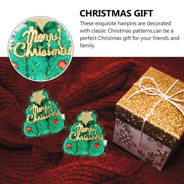 6шт рождественские зажимы для волос очаровательные рождественские барьерные волосы волосы волосы рождественские очароваемые шпильки для воло
6шт рождественские зажимы для волос очаровательные рождественские барьерные волосы волосы волосы рождественские очароваемые шпильки для воло