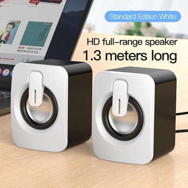 usb subwoofer deep bass pc speaker portable music dj phone for lapsoundar tv speakers computer c1h7
usb subwoofer deep bass pc speaker portable music dj phone for lapsoundar tv speakers computer c1h7