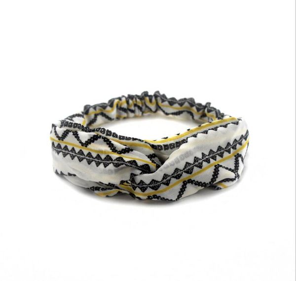 multicolor selectioneuropean and american face wash headband, ladies face wash makeup headband, simple elastic cro wmtgdl bdesybag
multicolor selectioneuropean and american face wash headband, ladies face wash makeup headband, simple elastic cro wmtgdl bdesybag