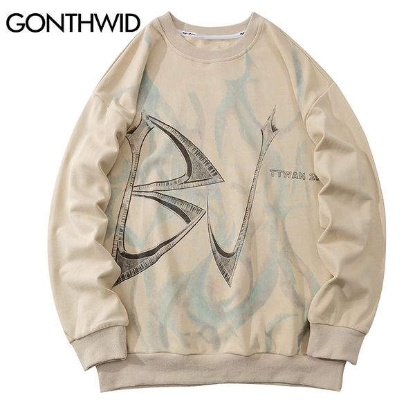 graffiti print tie dye pullover sweatshirts hoodies streetwear hip hop harajuku casual hoodie mens outwear kg-144, Black
graffiti print tie dye pullover sweatshirts hoodies streetwear hip hop harajuku casual hoodie mens outwear kg-144, Black