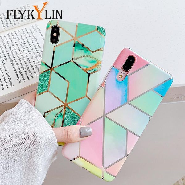flykylin чехол для huawei p30 pro p20 lite mate 20 nova 3e 4e обложка pink blue marble сращивания покрытие телефона случаи imd sqcyug cases2
flykylin чехол для huawei p30 pro p20 lite mate 20 nova 3e 4e обложка pink blue marble сращивания покрытие телефона случаи imd sqcyug cases2