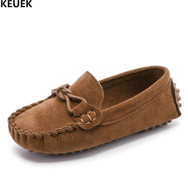 new spring/autumn children boys soft bottom loafers girls fashion single shoes baby toddler comfortable flats kids 018, Black;red
new spring/autumn children boys soft bottom loafers girls fashion single shoes baby toddler comfortable flats kids 018, Black;red