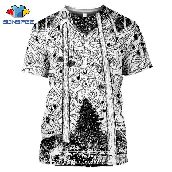 junji ito horror anime japanese men 3d print shirts plus size humor anime men clothing
junji ito horror anime japanese men 3d print shirts plus size humor anime men clothing