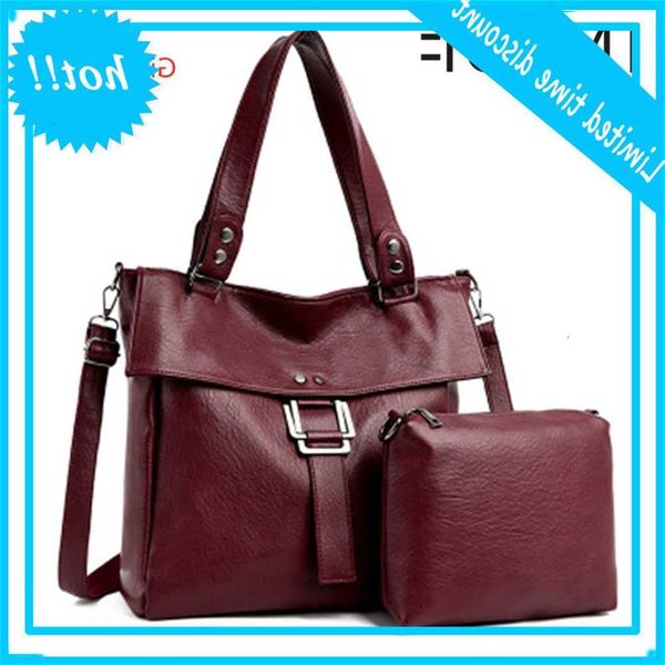 2019 new office pu leather shoulder bag women handbag designer luxury handle cups bolsa feminina
2019 new office pu leather shoulder bag women handbag designer luxury handle cups bolsa feminina