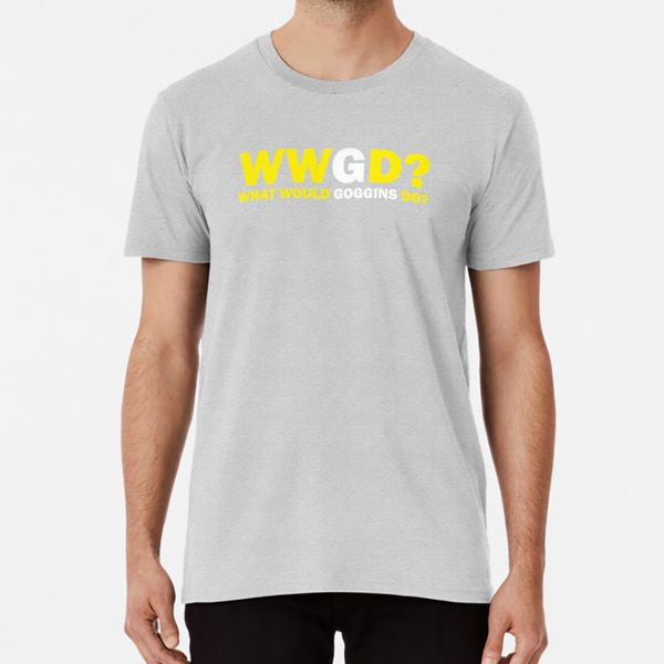 what would goggins do training gym marathon david goggins what would goggins do motivational seal army ranger sweatshirt hoodie t shirt
what would goggins do training gym marathon david goggins what would goggins do motivational seal army ranger sweatshirt hoodie t shirt