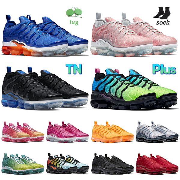 plus tn mens womens running shoes hyper blue triple black white court purple pastel summer sunset metallic gold anthracite designer men trai
plus tn mens womens running shoes hyper blue triple black white court purple pastel summer sunset metallic gold anthracite designer men trai