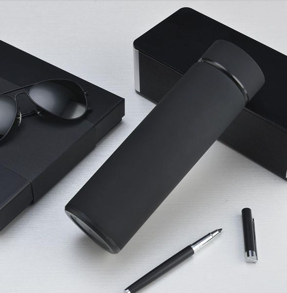 office home travel giftmatte vacuum flasks thermos cup thermos cup water bottle tea thermos food kettle bottle qylxpb mywjqq
office home travel giftmatte vacuum flasks thermos cup thermos cup water bottle tea thermos food kettle bottle qylxpb mywjqq