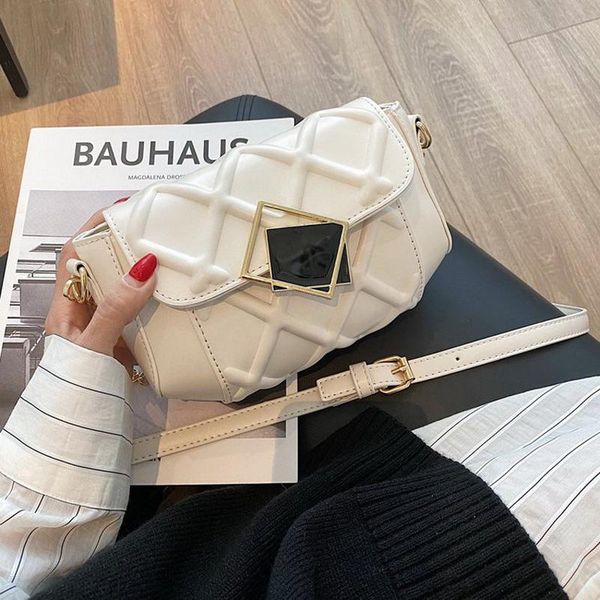 luxury handbags women bags designer vintage small shoulder chain evening clutch bag female fashion crossbody bags for women 2020
luxury handbags women bags designer vintage small shoulder chain evening clutch bag female fashion crossbody bags for women 2020