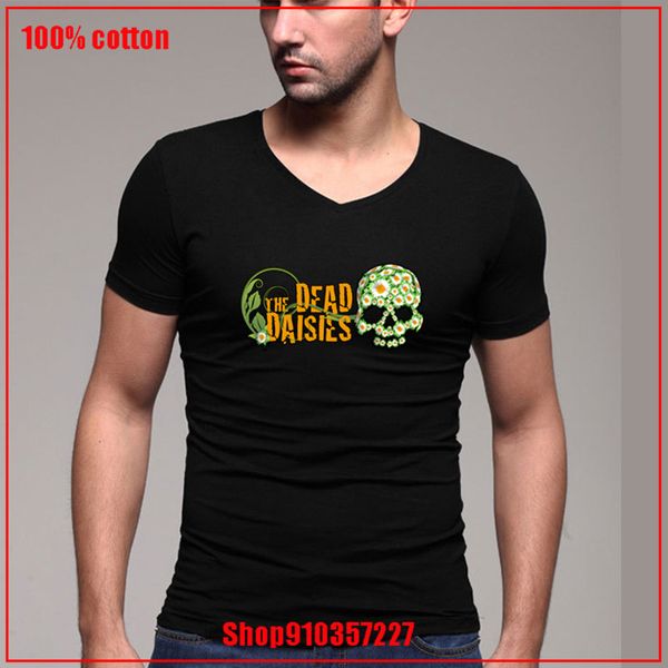 summer the dead daisies music 180 gsm combed v anti wrinkle pop homme tee white slim couple t shirt sport hooded sweatshirt hoodie
summer the dead daisies music 180 gsm combed v anti wrinkle pop homme tee white slim couple t shirt sport hooded sweatshirt hoodie