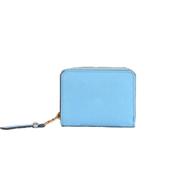 fashion leather organizer business credit card holder cowhide letters flowers minimalist travel small wallet genuine leather luxury wallets, Brown;gray
fashion leather organizer business credit card holder cowhide letters flowers minimalist travel small wallet genuine leather luxury wallets, Brown;gray