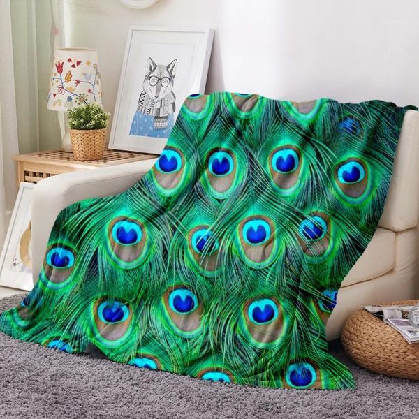 animals feather flannel throw blanket custom thin quilt sofa cover plush bedding warm bed cover for sofa couch home bedspread1
animals feather flannel throw blanket custom thin quilt sofa cover plush bedding warm bed cover for sofa couch home bedspread1