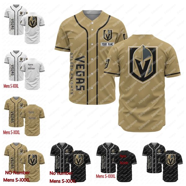 vegas golden knights baseball jersey marc-andre fleury robin lehner mark stone reaves pietrangelo pacioretty marchessault karlsson smith, Blue;black
vegas golden knights baseball jersey marc-andre fleury robin lehner mark stone reaves pietrangelo pacioretty marchessault karlsson smith, Blue;black