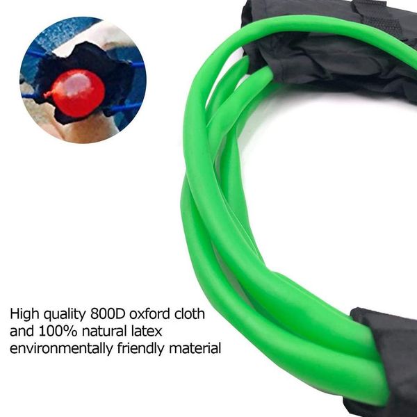 3 person launcher water balloon launcher slingstoys catapult balloon water game suitable for outdoor party festivals wmtxqk xhlove
3 person launcher water balloon launcher slingstoys catapult balloon water game suitable for outdoor party festivals wmtxqk xhlove