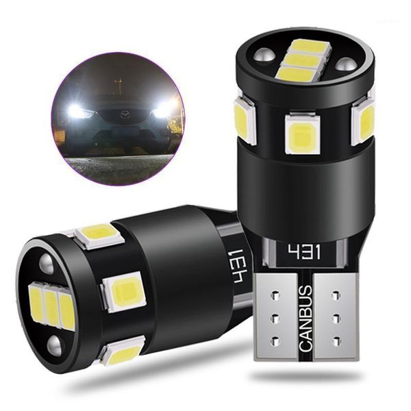t10 led w5w canbus bulbs car clearance parking lights for seat leon 1 2 3 3 cordoba ibiza arosa alhambra altea exeo toledo1
t10 led w5w canbus bulbs car clearance parking lights for seat leon 1 2 3 3 cordoba ibiza arosa alhambra altea exeo toledo1