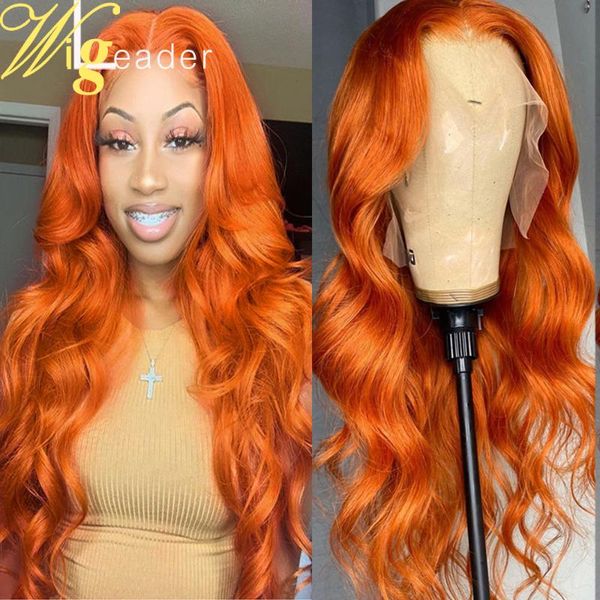 ginger orange human hair lace front wigs 180% preplucked lace frontal wig loose wave glueless hair wigs wavy, Black;brown
ginger orange human hair lace front wigs 180% preplucked lace frontal wig loose wave glueless hair wigs wavy, Black;brown
