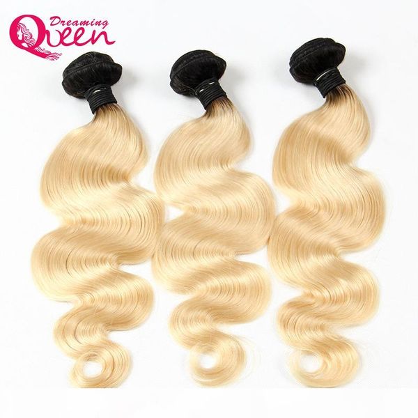 # 1b 613 blonde body wave ombre бразильский человеческих волос ткать бразильский ombre virgin человеческих волос extension 3 связки blonde п, Black
# 1b 613 blonde body wave ombre бразильский человеческих волос ткать бразильский ombre virgin человеческих волос extension 3 связки blonde п, Black