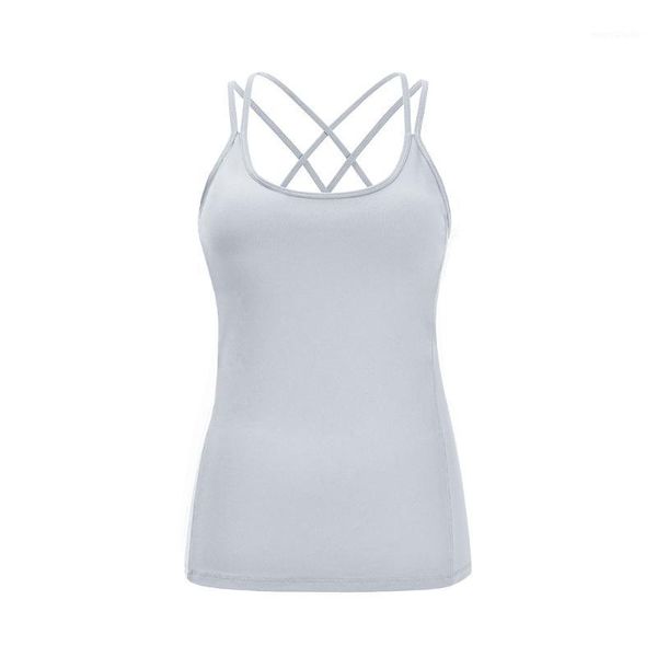 women yoga shirts fitness sleeveless breathabless sportwear front line cross gym loose clothes women running quick-dry t-shirts1, White;red
women yoga shirts fitness sleeveless breathabless sportwear front line cross gym loose clothes women running quick-dry t-shirts1, White;red