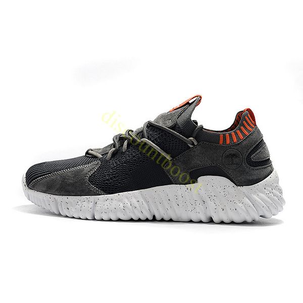 treeperi charm speed socks trainer 3.0 dark grey orange running shoes us 8 eur 41.5 men women sneakers trainers
treeperi charm speed socks trainer 3.0 dark grey orange running shoes us 8 eur 41.5 men women sneakers trainers