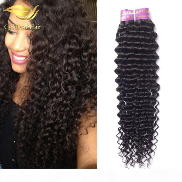 malaysian curly hair 3pcs lot deep wave malaysian virgin hair bundles 8-28 inch natural black brazilian peruvian indian curly hair
malaysian curly hair 3pcs lot deep wave malaysian virgin hair bundles 8-28 inch natural black brazilian peruvian indian curly hair