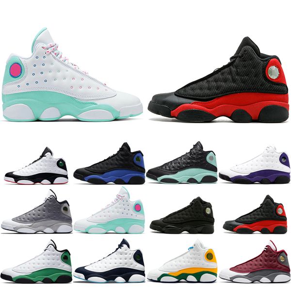basketball shoes 13s original atmosphere grey hyper royal island lucky starfish red flint playground starfish runner top
basketball shoes 13s original atmosphere grey hyper royal island lucky starfish red flint playground starfish runner top