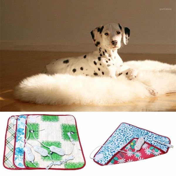 cat beds & furniture 220v cn plug pet electric heating blanket heated pad anti-scratch dog mat sleeping bed for autumn winter1
cat beds & furniture 220v cn plug pet electric heating blanket heated pad anti-scratch dog mat sleeping bed for autumn winter1