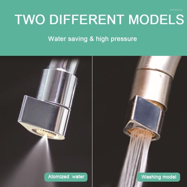 new brass two-function water saving faucet aerator with water mist kitchen mixer accessories faucet aerator1
new brass two-function water saving faucet aerator with water mist kitchen mixer accessories faucet aerator1