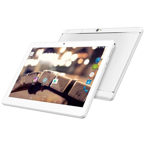 tablet pc 10 inch quad core 4gb ram 64gb rom android 8.0 gps dual sim cards 1280*800 ips 3g phone
tablet pc 10 inch quad core 4gb ram 64gb rom android 8.0 gps dual sim cards 1280*800 ips 3g phone
