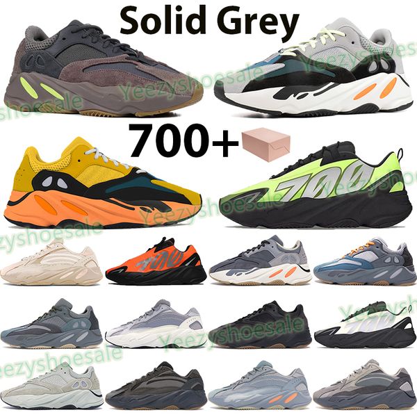 new 700 reflective mens running shoes phosphor sun bone orange solid grey carbon teal blue triple black women sports trainers sneakers box
new 700 reflective mens running shoes phosphor sun bone orange solid grey carbon teal blue triple black women sports trainers sneakers box