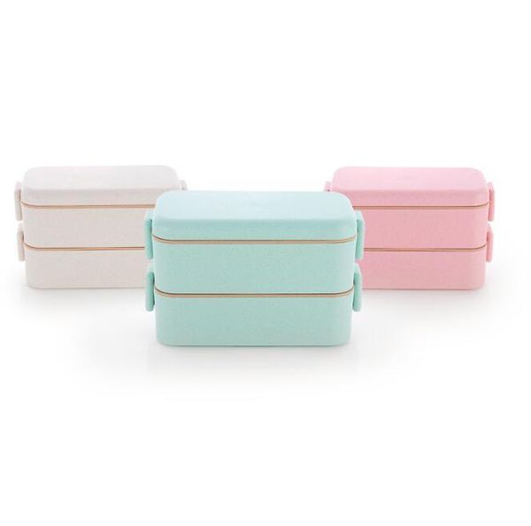 обед 800мл high quality box двухслойный пшеничные соломы bento коробки микроволновка еды контейнер для хранения закуска bpa free wmtgwa bdeg
обед 800мл high quality box двухслойный пшеничные соломы bento коробки микроволновка еды контейнер для хранения закуска bpa free wmtgwa bdeg