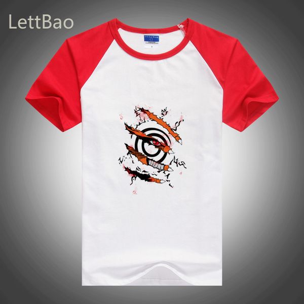 sport 2020 hip hop t-shirt males naruto print men's tshirt short sleeve harajuku t shirt japanese anime streetwear men clothes
sport 2020 hip hop t-shirt males naruto print men's tshirt short sleeve harajuku t shirt japanese anime streetwear men clothes