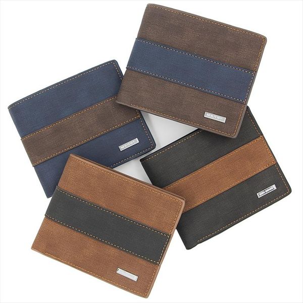 mens casual wallets leather short foldable wallet purse credit cards holder drop shipping high quality, Red;black
mens casual wallets leather short foldable wallet purse credit cards holder drop shipping high quality, Red;black