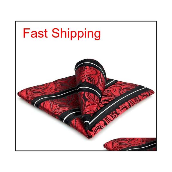 jh8 paisley red black handkerchief pocket square mens neckties j qylgli new_dhbest, Blue;white
jh8 paisley red black handkerchief pocket square mens neckties j qylgli new_dhbest, Blue;white