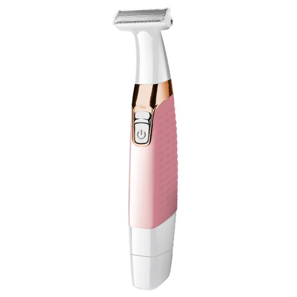 washable women razor women facial shaver lady body female shaving machine bikini trimmer leg electric razor for women Face
washable women razor women facial shaver lady body female shaving machine bikini trimmer leg electric razor for women Face