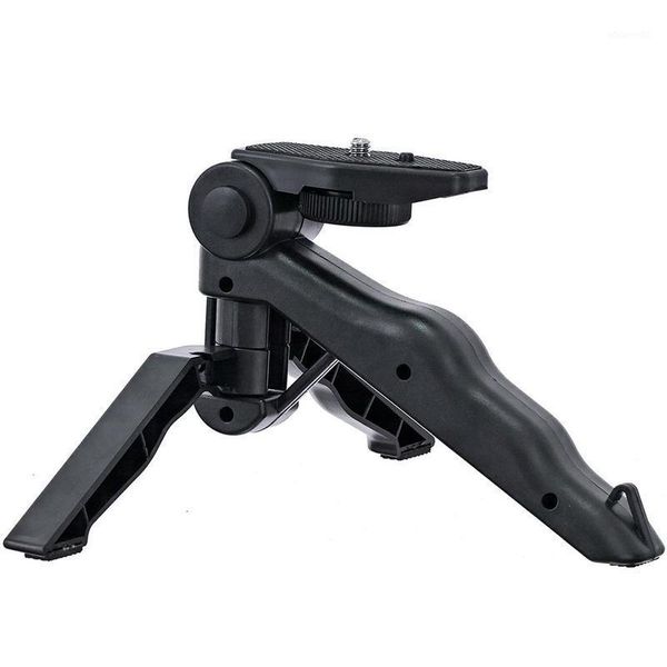 mini camera tripod monopod selfie stick with bluetooth remote control &phone holder for cell phone dslr camera stand1
mini camera tripod monopod selfie stick with bluetooth remote control &phone holder for cell phone dslr camera stand1