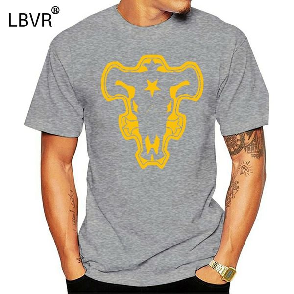 anime black clover mans black bull squad worn logo printing loose sport hooded sweatshirt hoodie men t shirt
anime black clover mans black bull squad worn logo printing loose sport hooded sweatshirt hoodie men t shirt