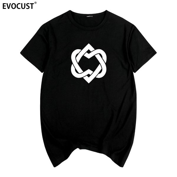 leonard cohen folk rock musican poet novelist singer summer print t-shirt cotton men t shirt new women tee sport hooded sweatshirt hoodie
leonard cohen folk rock musican poet novelist singer summer print t-shirt cotton men t shirt new women tee sport hooded sweatshirt hoodie