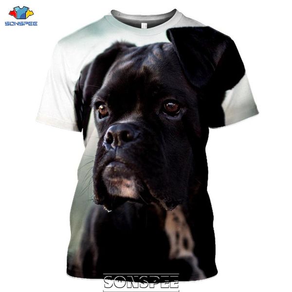 2019 summer sale fashion loser teen funny geek hipster tumblr swag t-shirt t shirt cotton
2019 summer sale fashion loser teen funny geek hipster tumblr swag t-shirt t shirt cotton