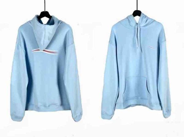 men's hoodies & sweatshirts stylist hoodie mens oversize hooded sweatshirt casual hip hop men women fashion letter print euro size s-xl, Black
men's hoodies & sweatshirts stylist hoodie mens oversize hooded sweatshirt casual hip hop men women fashion letter print euro size s-xl, Black