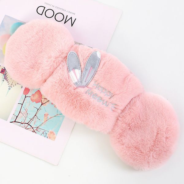 ear face masks in warmer winter 2 1 christmas mask dustproof cold warm earmuff mask for women protective masks fy9228
ear face masks in warmer winter 2 1 christmas mask dustproof cold warm earmuff mask for women protective masks fy9228