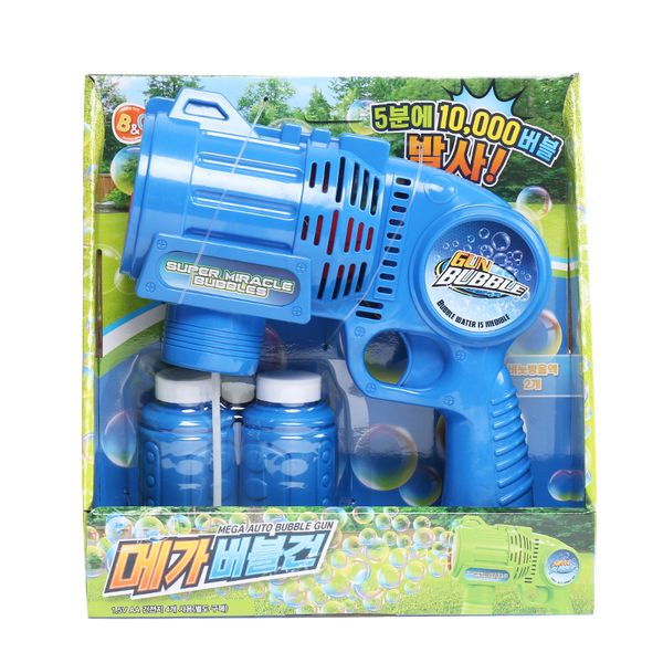 large electric bubble gun water blowing toys bubble soap bubble blower new toys for children party stuff kid plastic toys dd60pp 1018
large electric bubble gun water blowing toys bubble soap bubble blower new toys for children party stuff kid plastic toys dd60pp 1018
