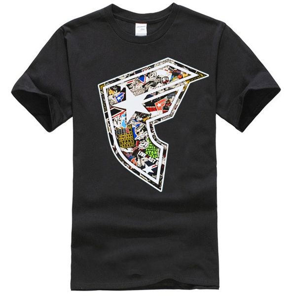 famous stars straps sticker bomb turquoise printed male female round collar casual men clothing tees hoodie designers t shirts sweatshirt
famous stars straps sticker bomb turquoise printed male female round collar casual men clothing tees hoodie designers t shirts sweatshirt