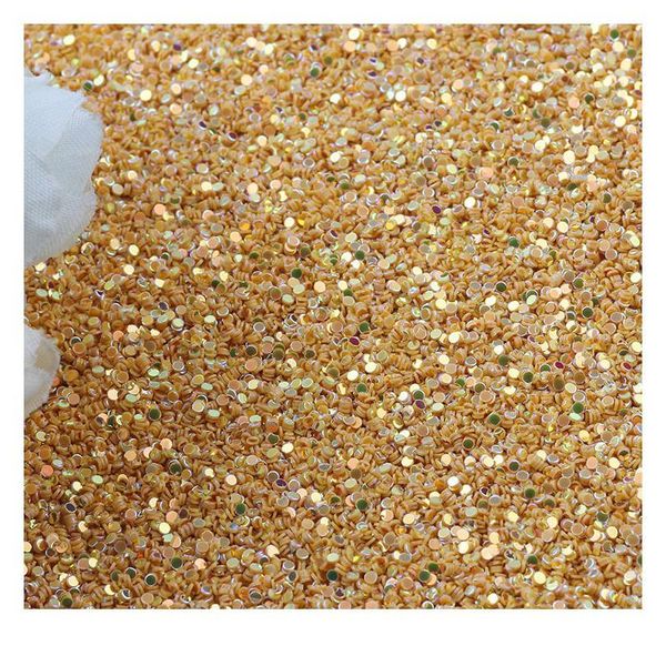 10g 1mm circle dot shape ab colors loose sequins for crafts diy wedding party craft glitter confetti pvc paillettes nai jllgst
10g 1mm circle dot shape ab colors loose sequins for crafts diy wedding party craft glitter confetti pvc paillettes nai jllgst