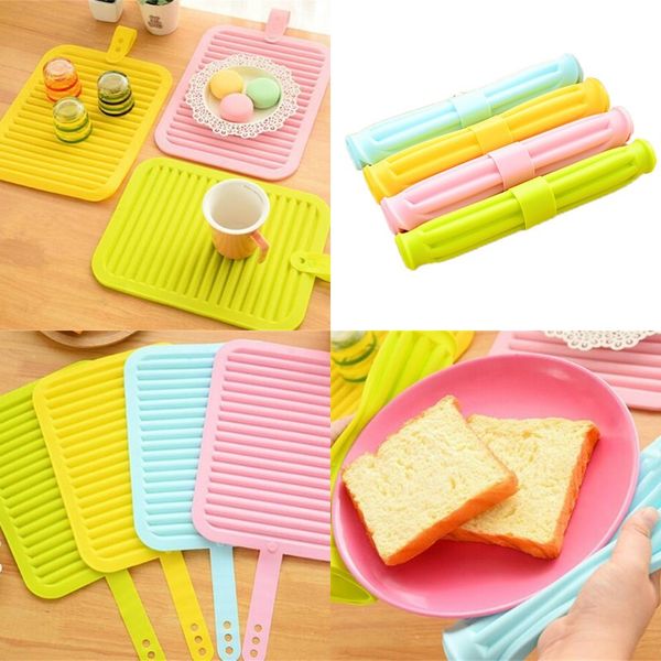 silicone table pads multi colors large size anti slip mat kitchen accessories heat insulation mats new arrival 6 1hj l1
silicone table pads multi colors large size anti slip mat kitchen accessories heat insulation mats new arrival 6 1hj l1