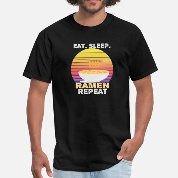 eat sleep ramen repeat retro vintage funny japanes t shirt cool kawaii summer tracksuit hoodie sweatshirt
eat sleep ramen repeat retro vintage funny japanes t shirt cool kawaii summer tracksuit hoodie sweatshirt