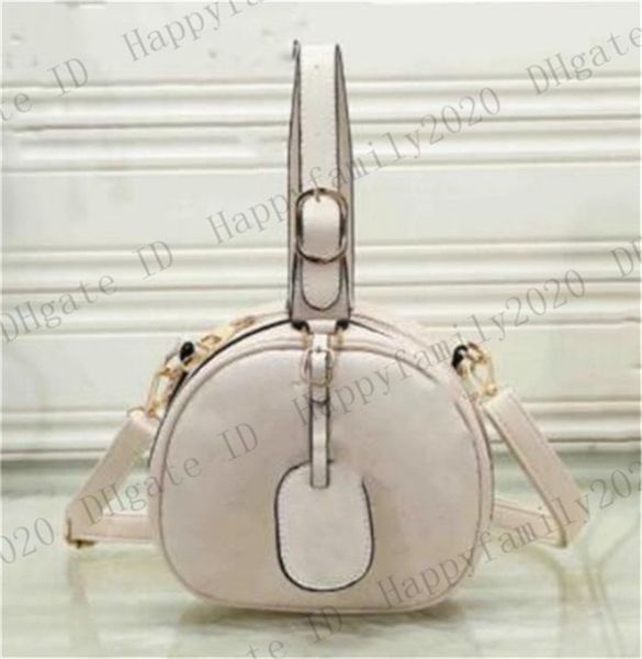 2021 handbags women bags fashion shoulder bags genuine leather purses chain crossbody bag serial codes messenger bag #023
2021 handbags women bags fashion shoulder bags genuine leather purses chain crossbody bag serial codes messenger bag #023
