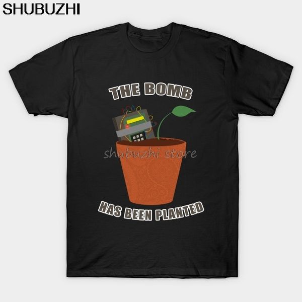 printed men t shirt tshirt o-neck short-sleeve new style planted bomb counter strike t-shirt sbz1013 sport hooded sweatshirt hoodie
printed men t shirt tshirt o-neck short-sleeve new style planted bomb counter strike t-shirt sbz1013 sport hooded sweatshirt hoodie